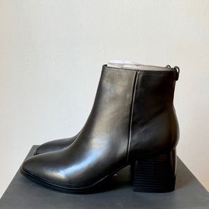 Rudsak Waterproof Bootie, Never Worn!